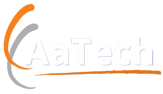 AaTECH Serviços de Informática