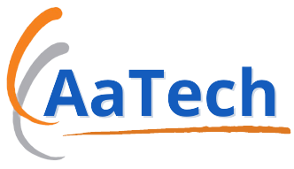 AaTech
